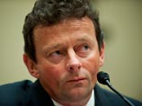 Бывший генеральный директор нефтяной компании BP Тони Хейворд может подать заявку на приобретение российских нефтяных компаний Башнефть и Русснефть Бывший генеральный директор нефтяной компании BP Тони Хейворд может подать заявку на приобретение российских нефтяных компаний Башнефть и Русснефть