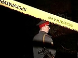 Столичная полиция ищет убийц молодой иностранки, тело которой было найдено на одной из улиц на востоке города Столичная полиция ищет убийц молодой иностранки, тело которой было найдено на одной из улиц на востоке города