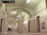 СК РФ обвинил в смерти Сергея Магнитского двух бывших сотрудников "Бутырки" СК РФ обвинил в смерти Сергея Магнитского двух бывших сотрудников "Бутырки"