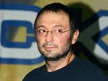 Сулейман Керимов готов превратить Дагестан во "всероссийскую здравницу" Сулейман Керимов готов превратить Дагестан во "всероссийскую здравницу"