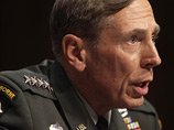 Командующий войсками НАТО в Афганистане ушел в ЦРУ "частично побежденным"