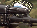 7 июля после очередной ссоры командир взял у рядового Малкова автомат и нанес солдату удар прикладом в голову 7 июля после очередной ссоры командир взял у рядового Малкова автомат и нанес солдату удар прикладом в голову