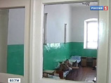 Призывник выпал с пятого этажа после того, как начштаба избил его прикладом автомата Призывник выпал с пятого этажа после того, как начштаба избил его прикладом автомата