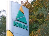 "Кому нужно помилование, так это тем представителям власти, которые совершали преступления, разрушая ЮКОС по приказу своих начальников", - добавил осужденный бизнесмен в ответах, которые передал через своих адвокатов "Кому нужно помилование, так это тем представителям власти, которые совершали преступления, разрушая ЮКОС по приказу своих начальников", - добавил осужденный бизнесмен в ответах, которые передал через своих адвокатов