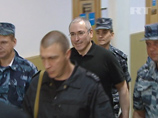 Платон Лебедев дал "вызывающее" интервью: вспомнил "самый жуткий кошмар" и отказался от помилования Платон Лебедев дал "вызывающее" интервью: вспомнил "самый жуткий кошмар" и отказался от помилования