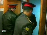 Предполагаемого насильника полиция задержала после того, как в субботу в многоэтажном доме на улице Ветеранов в Миассе прогремел взрыв Предполагаемого насильника полиция задержала после того, как в субботу в многоэтажном доме на улице Ветеранов в Миассе прогремел взрыв