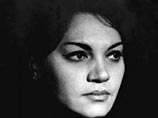 Умерла известная армянская актриса, вдова Фрунзика Мкрчяна Умерла известная армянская актриса, вдова Фрунзика Мкрчяна