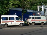 Четверо кавказцев попались при подготовке крупного теракта в Москве