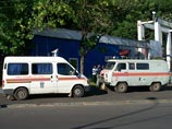 Четверо кавказцев попались при подготовке крупного теракта в Москве Четверо кавказцев попались при подготовке крупного теракта в Москве