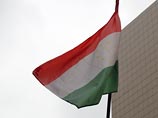 Таджикистан не торопится вступать в Таможенный союз, предпочитая ВТО 