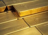 Золото может подорожать до 5 тысяч долларов Золото может подорожать до 5 тысяч долларов