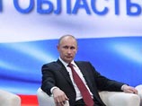 Потеря ОНФ интереса к праймериз провоцирует скандалы: в Ульяновской области к Третьяку хотят "пристыковать" рисового бизнесмена Потеря ОНФ интереса к праймериз провоцирует скандалы: в Ульяновской области к Третьяку хотят "пристыковать" рисового бизнесмена