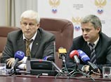 РФС распустил экспертную комиссию по выявлению договорняков РФС распустил экспертную комиссию по выявлению договорняков