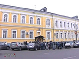 Басманный суд Москвы в понедельник заочно осудил гражданина Испании Антонио Вальдеса-Гарсиа к 8 годам заключения, признав его виновным в миллиардных махинациях с деньгами ЮКОСа Басманный суд Москвы в понедельник заочно осудил гражданина Испании Антонио Вальдеса-Гарсиа к 8 годам заключения, признав его виновным в миллиардных махинациях с деньгами ЮКОСа