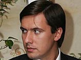 Следователь Павел Карпов, которого правозащитники заподозрили в причастности к "делу Магнитского", подал на них в суд Следователь Павел Карпов, которого правозащитники заподозрили в причастности к "делу Магнитского", подал на них в суд