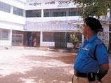 В Бангладеш толпа линчевала семерых студентов, которых приняли за грабителей В Бангладеш толпа линчевала семерых студентов, которых приняли за грабителей