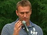 "Неприкасаемые" подали на Навального в суд, требуя миллион