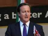 Кэмерон потребовал продлить сессию парламента в связи со скандалом вокруг News of the World