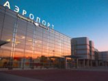 В аэропорту Екатеринбурга совершил аварийную посадку аэробус из Болгарии В аэропорту Екатеринбурга совершил аварийную посадку аэробус из Болгарии