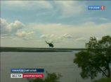 В Хабаровском крае найдены тела трех пропавших полицейских В Хабаровском крае найдены тела трех пропавших полицейских