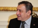 Премьер Египта попал в больницу накануне принятия присяги новым правительством Премьер Египта попал в больницу накануне принятия присяги новым правительством
