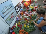 "К уголовной ответственности по делу о кораблекрушении будут привлечены и члены экипажа, хотя спешить с оценками, обвинениями не надо", - заявил Сафаров в вечерней программе телекомпании "Эфир" в Казани в понедельник, 18 июля "К уголовной ответственности по делу о кораблекрушении будут привлечены и члены экипажа, хотя спешить с оценками, обвинениями не надо", - заявил Сафаров в вечерней программе телекомпании "Эфир" в Казани в понедельник, 18 июля