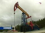 Нефтяные компании в ответ жалуются на возобновившийся рост цен на мировых рынках и отставание в модернизации под новые требования техрегламента