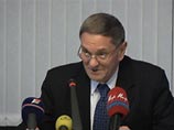 Лукашенко уволил главу Нацбанка Белоруссии Лукашенко уволил главу Нацбанка Белоруссии