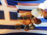 Страховщики разработали альтернативный план спасения Греции