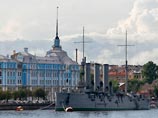 Эксперты не исключают, что в случае удачного выступления партии власти на выборах в Госдуму в Северной столице в декабре Грызлову может быть предложен пост губернатора Эксперты не исключают, что в случае удачного выступления партии власти на выборах в Госдуму в Северной столице в декабре Грызлову может быть предложен пост губернатора