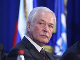 После Матвиенко Петербургу устроят ребрендинг - губернатором могут назначить Грызлова После Матвиенко Петербургу устроят ребрендинг - губернатором могут назначить Грызлова
