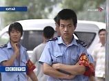 Согласно существующей в КНР практике, смертные приговоры обоим преступникам были приведены в исполнение после их утверждения Верховным народным судом КНР