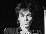 Белорусское радио запретило песню Цоя "Перемен" Белорусское радио запретило песню Цоя "Перемен"
