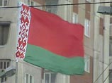 Эксперты отмечают, что песня Цоя действительно может стать гимном перемен в Беларуси - она сейчас очень часто звучит из автомобилей