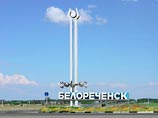 В кубанской детской колонии осужденные устроили второй погром за год, требуя отмены утренней зарядки В кубанской детской колонии осужденные устроили второй погром за год, требуя отмены утренней зарядки