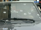 Боевиков, готовых взорвать Москву, сдал кто-то из своих, решила пресса и начала строить странные догадки Боевиков, готовых взорвать Москву, сдал кто-то из своих, решила пресса и начала строить странные догадки