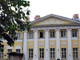 Новая градостроительная политика Москвы: город вернут в эпоху Брежнева, выселив 2,5 млн человек Новая градостроительная политика Москвы: город вернут в эпоху Брежнева, выселив 2,5 млн человек