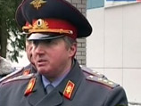 Видео про замначальника питерского ОМВД, который мочится в коридоре, признали подлинным. Теперь выясняют причины Видео про замначальника питерского ОМВД, который мочится в коридоре, признали подлинным. Теперь выясняют причины