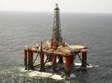 ОПЕК: Венесуэла стала мировым лидером по запасам нефти ОПЕК: Венесуэла стала мировым лидером по запасам нефти