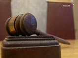 Суд в Челябинске приговорил к одному году дисциплинарногго батальона рядового войсковой части №69806 Зайналабида Гимбатова, призванного из Дагестана, который силой заставил сослуживцев-славян танцевать лезгинку Суд в Челябинске приговорил к одному году дисциплинарногго батальона рядового войсковой части №69806 Зайналабида Гимбатова, призванного из Дагестана, который силой заставил сослуживцев-славян танцевать лезгинку