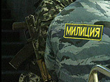 В Москве ищут автоматчиков в форме спецназа и майора МВД, ограбивших магазин водных видов спорта на 35 млн рублей В Москве ищут автоматчиков в форме спецназа и майора МВД, ограбивших магазин водных видов спорта на 35 млн рублей