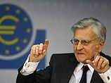 Глава ЕЦБ: нельзя допустить даже частичного дефолта Греции
