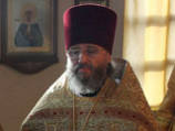 Православный москвич утверждает, что священник за волосы вытолкал его из храма (ВИДЕО)