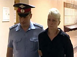 Шесть человек, считавшихся пропавшими без вести после крушения "Булгарии", выжили Шесть человек, считавшихся пропавшими без вести после крушения "Булгарии", выжили