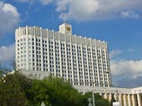 Путин сформирует в аппарате правительства службу по делам национальностей Путин сформирует в аппарате правительства службу по делам национальностей