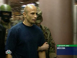 А "заказал" Сильвестра его ближайший помощник Сергей Буторин по кличке Ося А "заказал" Сильвестра его ближайший помощник Сергей Буторин по кличке Ося