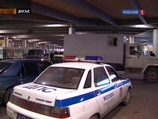 Оба были экстрадированы из Испании в марте 2011 года Оба были экстрадированы из Испании в марте 2011 года