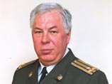Австрия отпустила экс-командира "Альфы" без давления Москвы, утверждает российский посол в Вене Австрия отпустила экс-командира "Альфы" без давления Москвы, утверждает российский посол в Вене