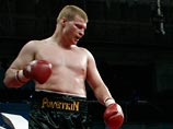 Чагаев подписал контракт на бой с Поветкиным за чемпионский титул WBA Чагаев подписал контракт на бой с Поветкиным за чемпионский титул WBA