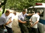 В Кабардино-Балкарии полиция задержала трех участников изнасилования приезжей девочки